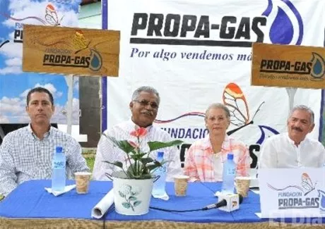http://eldia.com.do/image/article/106/460×390/0/938AA939-F2B3-4F13-A3E0-A61DBBCD6A99.jpeg