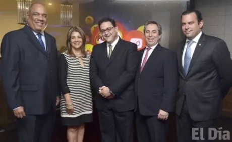 http://eldia.com.do/image/article/103/460×390/0/94A303AE-BF6E-418C-B0A2-16398221D4BD.jpeg