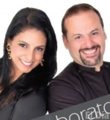 http://eldia.com.do/image/article/104/460×390/0/95CAAF99-0CBC-4169-9BAB-0152DF5B3846.jpeg
