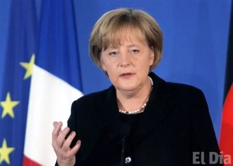 http://eldia.com.do/image/article/106/460×390/0/97B8EAA9-24DB-42B4-893D-4C239E6DD20F.jpeg