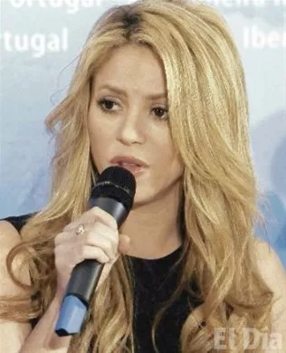 http://eldia.com.do/image/article/104/460×390/0/9804AF62-47C7-45F1-88AD-78CCC153AA6F.jpeg