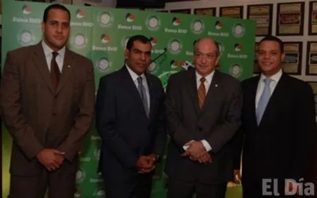 http://eldia.com.do/image/article/103/460×390/0/981E3557-7B6D-491C-99CD-75B3047FC2EA.jpeg
