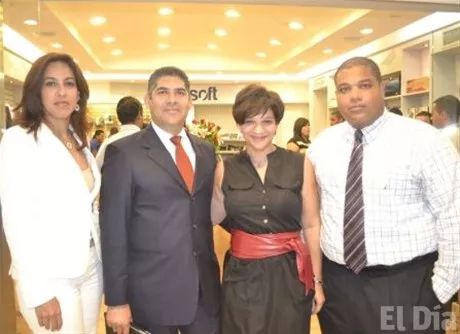 http://eldia.com.do/image/article/103/460×390/0/9825C70A-FA36-4302-A994-E5BD371E70A9.jpeg