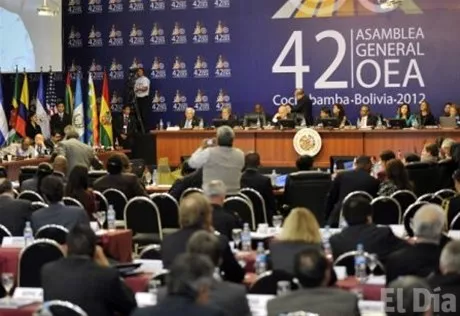 http://eldia.com.do/image/article/103/460×390/0/98759585-A8FA-479E-AF9A-74A5BDF76033.jpeg