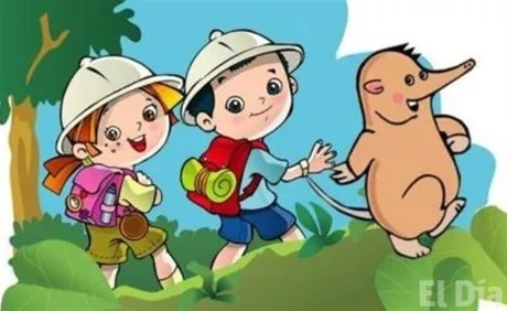 http://eldia.com.do/image/article/105/460×390/0/98B4D1B3-CF0A-434A-A6FF-A7CD610ECCF1.jpeg