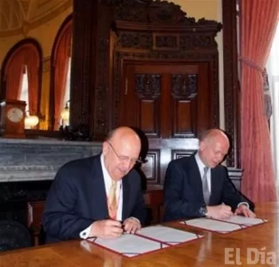 http://eldia.com.do/image/article/105/460×390/0/99928B0B-3F0E-4FDD-B16C-C11F804D7BCF.jpeg