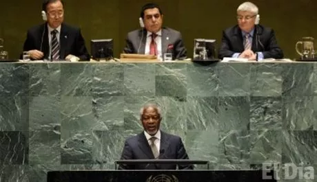 http://eldia.com.do/image/article/104/460×390/0/99A869A9-35D4-4838-946E-CEDD57D20BB2.jpeg