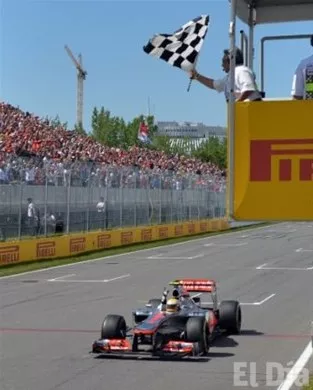 http://eldia.com.do/image/article/104/460×390/0/9AC70705-D0BE-48BB-8BDA-36EEECDC4529.jpeg