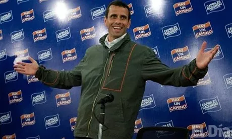 http://eldia.com.do/image/article/104/460×390/0/9B56AACC-6611-4607-BB2B-0FF37C344498.jpeg