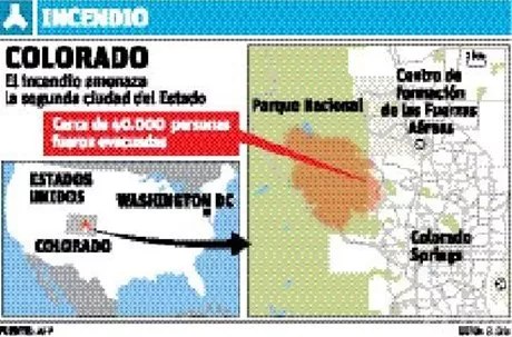 http://eldia.com.do/image/article/106/460×390/0/9D95B0EC-204C-46FE-A007-4243D2D20F30.jpeg