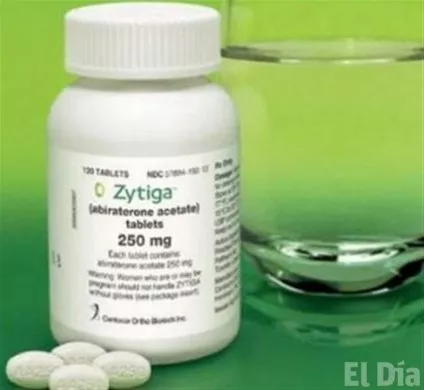 http://eldia.com.do/image/article/103/460×390/0/A150F23A-314B-44B1-81B1-AA435E2008E9.jpeg
