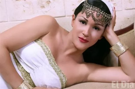 http://eldia.com.do/image/article/104/460×390/0/A176D081-4BC1-48D5-9E75-0F3839591D7B.jpeg