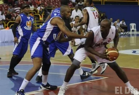 http://eldia.com.do/image/article/106/460×390/0/A2FBF96F-333F-4DAB-A428-811DCF852E80.jpeg