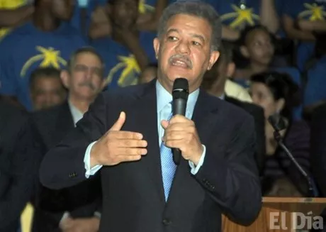 http://eldia.com.do/image/article/106/460×390/0/A45CB69D-0B96-47E3-8411-EADFA0CE5726.jpeg