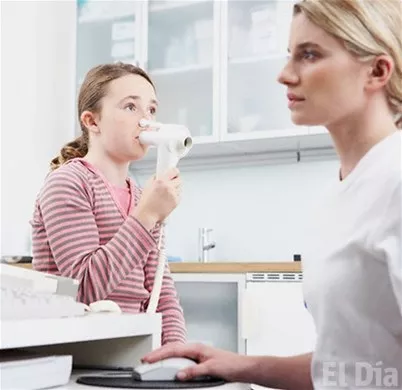 http://eldia.com.do/image/article/106/460×390/0/A492D92A-6185-4063-84B3-8EC3FDE1BFC2.jpeg
