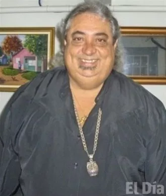 http://eldia.com.do/image/article/103/460×390/0/A67F19A9-E905-4541-B2A9-8F7E69C0FF4F.jpeg