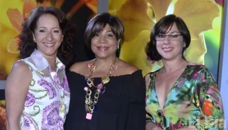 http://eldia.com.do/image/article/103/460×390/0/A7E7F27C-0F2D-48D0-8DB6-B78705C48523.jpeg