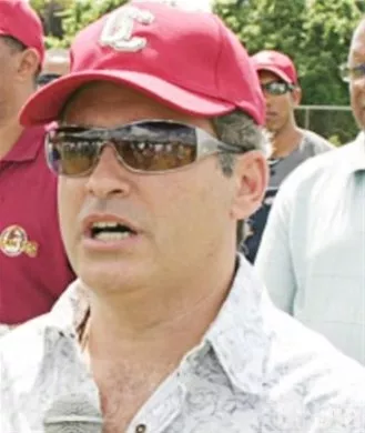 http://eldia.com.do/image/article/106/460×390/0/A813C7F2-02EC-49E2-892A-3A0301B07B83.jpeg