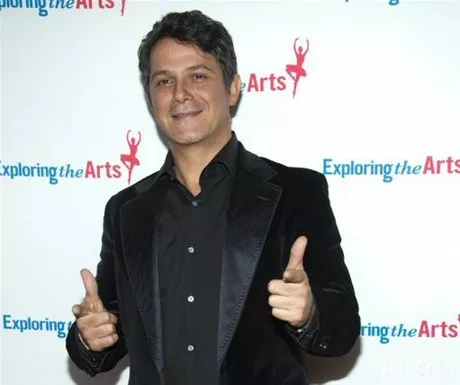 http://eldia.com.do/image/article/106/460×390/0/A866294F-2696-4951-9A55-3BC6E3FBCB53.jpeg