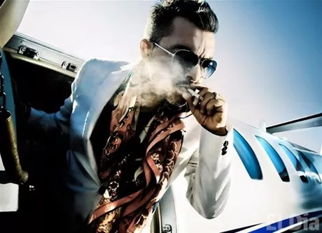http://eldia.com.do/image/article/106/460×390/0/A897AE1B-1D97-430C-8111-CF9A96B3AD7B.jpeg