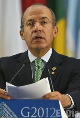 http://eldia.com.do/image/article/105/460×390/0/A8E8C70F-1071-47BD-B301-5D0FB7ECF839.jpeg