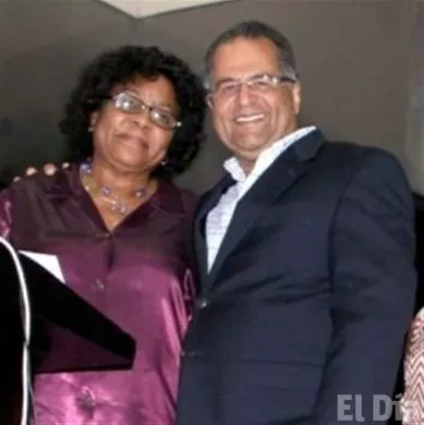 http://eldia.com.do/image/article/103/460×390/0/AA367A94-2CDC-4D69-BB0B-610BFAFFFB8F.jpeg