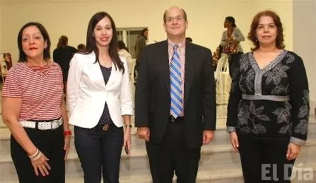 http://eldia.com.do/image/article/105/460×390/0/AAC64061-8F5B-4BB7-98F7-4CEEA6848029.jpeg