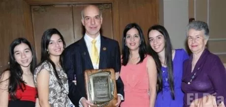 http://eldia.com.do/image/article/106/460×390/0/AB3268DE-07C3-47A0-94DC-EDB50F583BEA.jpeg