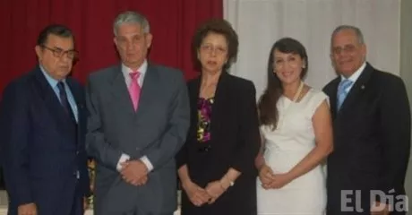 http://eldia.com.do/image/article/104/460×390/0/AB3F77E9-5D1F-4B47-8CFC-D7C6AD3E4CCF.jpeg