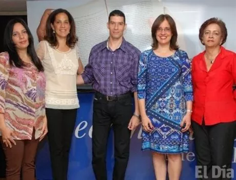 http://eldia.com.do/image/article/103/460×390/0/AC2EEDBD-B1CD-43AC-AEC9-9345F6EBABC5.jpeg
