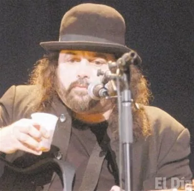 http://eldia.com.do/image/article/103/460×390/0/AC8C6ADA-2332-40E0-91C1-734B40A7B5FA.jpeg