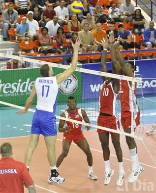 http://eldia.com.do/image/article/105/460×390/0/AD1A6678-7795-4A98-BDF0-6BFCB9713562.jpeg