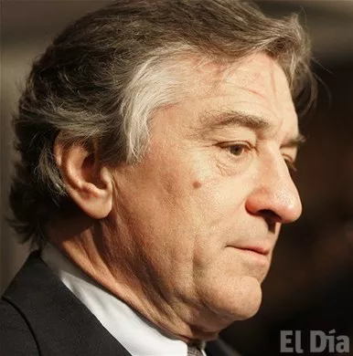 http://eldia.com.do/image/article/104/460×390/0/AE935A0C-E87C-40C9-86E7-3AAD9A00F574.jpeg