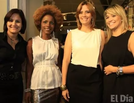 http://eldia.com.do/image/article/103/460×390/0/B0733C95-9DEE-46A2-9239-95DB7B1C7974.jpeg