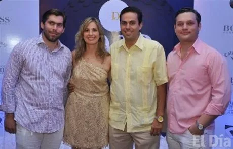 http://eldia.com.do/image/article/105/460×390/0/B124E0E8-4C69-41E8-9E89-2148BC81E049.jpeg