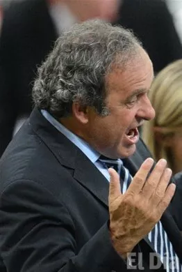 http://eldia.com.do/image/article/105/460×390/0/B15B4123-FD5D-4DEB-B9FF-1C7CCC0D4646.jpeg