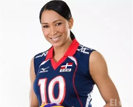 http://eldia.com.do/image/article/105/460×390/0/B16586ED-5FB0-41E2-898E-29CDAD8A54F6.jpeg