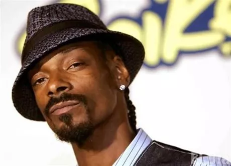http://eldia.com.do/image/article/106/460×390/0/B49EECCE-F231-49D4-903D-6DE2C3B733F7.jpeg