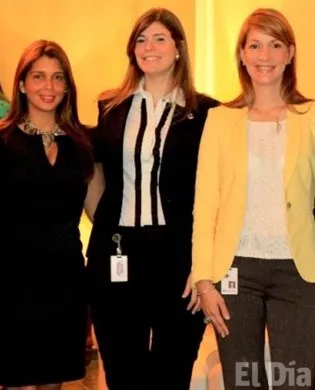 http://eldia.com.do/image/article/106/460×390/0/B4A21198-6602-4523-8602-139D00FBDFD1.jpeg