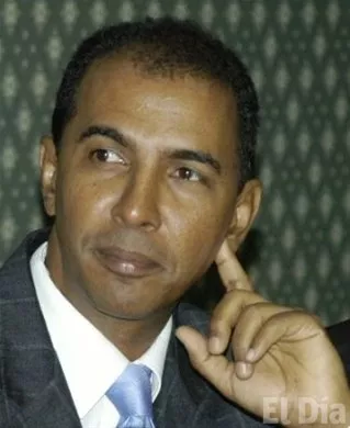 http://eldia.com.do/image/article/104/460×390/0/B5893E95-B3ED-4D41-BD03-996230BA3F88.jpeg