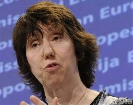 http://eldia.com.do/image/article/103/460×390/0/B6E19FCA-C856-4FA3-BD6F-EF6EDD39A99D.jpeg