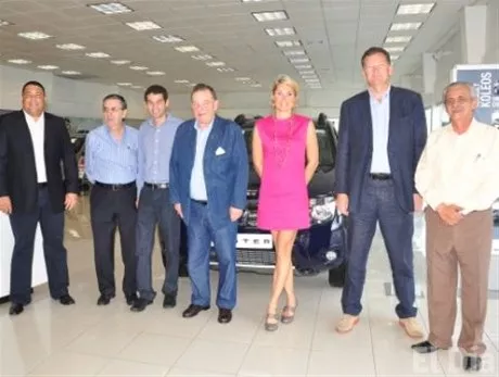 http://eldia.com.do/image/article/105/460×390/0/B79F91DD-0EB1-4F42-AA12-B5867AF44B9A.jpeg
