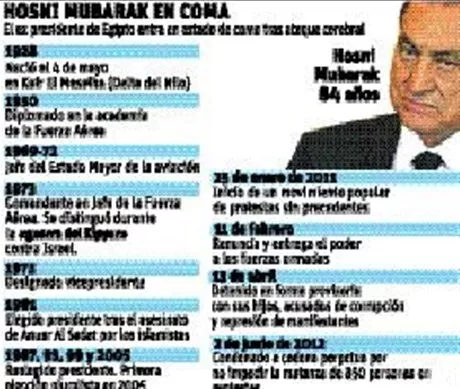 http://eldia.com.do/image/article/105/460×390/0/B824433D-6739-4720-94EB-5ECBBB671196.jpeg