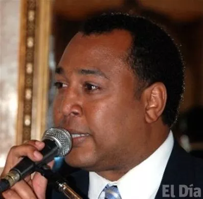 http://eldia.com.do/image/article/105/460×390/0/B855A06F-040D-4A2A-90ED-12B86DA3CF26.jpeg