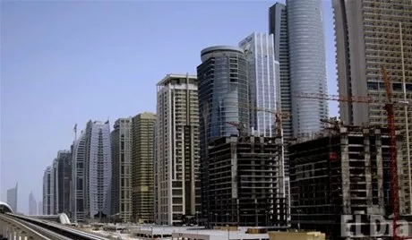 http://eldia.com.do/image/article/106/460×390/0/B8AF548B-D70E-4AC3-BB04-87099114C88A.jpeg
