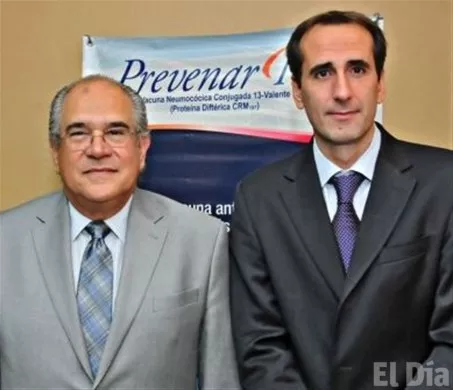 http://eldia.com.do/image/article/105/460×390/0/B9F4EA42-C3E5-461C-BB6C-486738F75A49.jpeg