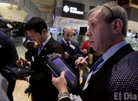 http://eldia.com.do/image/article/103/460×390/0/BA0D5FB5-1FE4-4C9D-8032-34D02775FF9D.jpeg