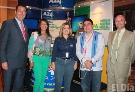 http://eldia.com.do/image/article/104/460×390/0/BA466DD2-45DE-4E1C-857C-5EB84D5F5BA0.jpeg