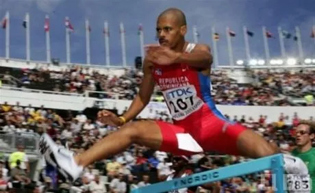http://eldia.com.do/image/article/104/460×390/0/BCB3AC02-B760-4C62-B110-981E11AD7FC7.jpeg