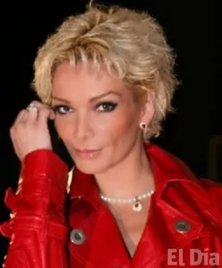 http://eldia.com.do/image/article/106/460×390/0/BDED11A8-8BEF-4A87-AD5C-733EA39D4A35.jpeg